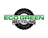 https://www.logocontest.com/public/logoimage/1693102708Eco Green Recycling.png